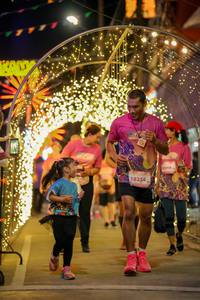 BIB: 18354
                            <button type="button" onclick="openModal(24741593)" class="btn btn-primary btn-sm float-right btn-popup" data-toggle="modal" data-target=".modal-high-quality">
                        <i class="fas fa-shopping-cart"></i> Add to Cart
                    </button>
                                            <button type="button" onclick="isThisMe(24741593, true)" class="btn btn-success btn-sm float-right btn-popup btn-isme hidden" data-toggle="tooltip" data-placement="bottom" title="นี่คือรูปของคุณใช่ไหม คลิกที่นี่เพื่อเอาเข้าอัลบั้ม">
                        <i class="fas fa-plus"></i> Add to album
                    </button>
                    <button type="button" onclick="isThisMe(24741593, false)" class="btn btn-warning btn-sm float-right btn-popup btn-isnotme hidden">
                        <i class="fas fa-ban"></i> Remove from album
                    </button>